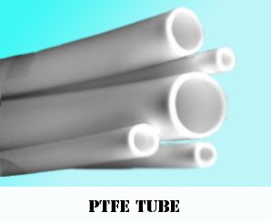 SN21306 PTFE TUBE