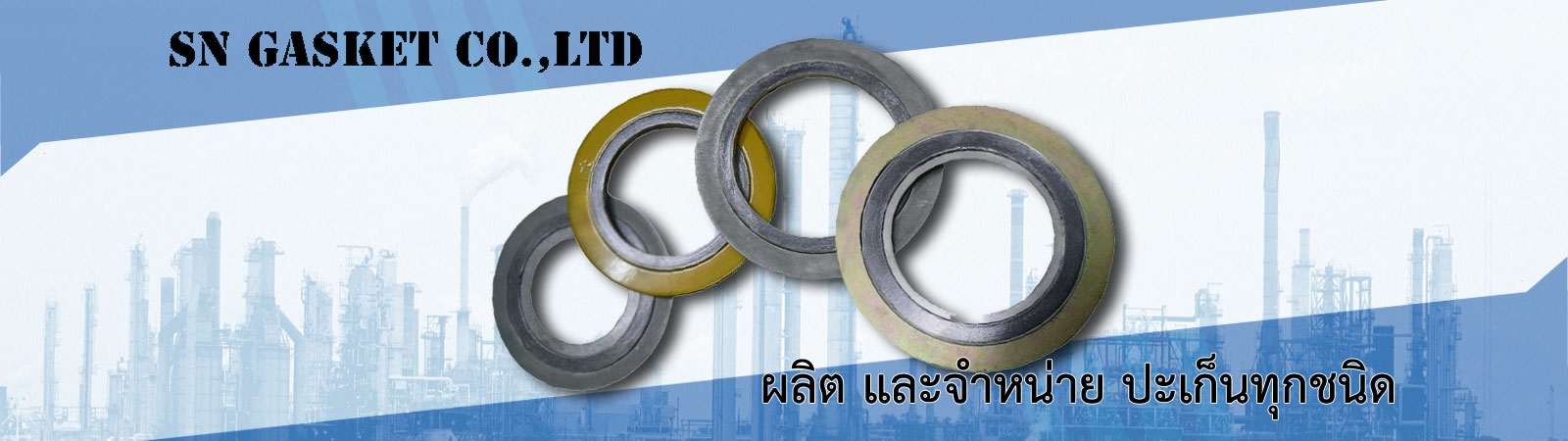 sn-gaskets_Slide1