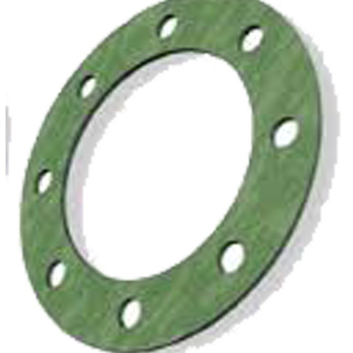 Sheet Gasket