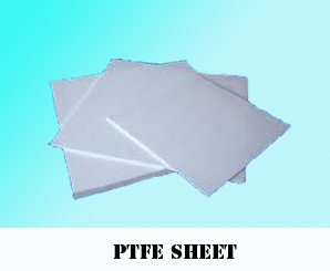 PTFE Product