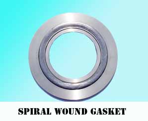spiral_wound_gasket