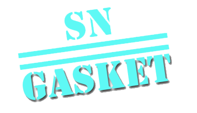 SN_LOGO_S1